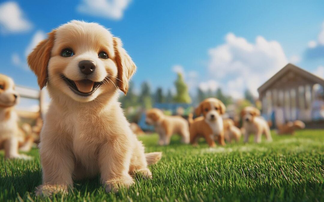 Astuces pour bien choisir un elevage canin : checklist des questions a ne pas oublier