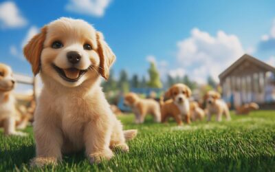 Astuces pour bien choisir un elevage canin : checklist des questions a ne pas oublier