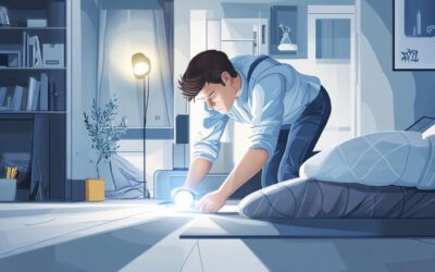 Traitement efficace des punaises de lit à Marseille avec Hygiène Biocide : protocole d’extermination complet